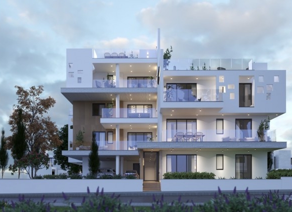 688640 kalamon amelie full