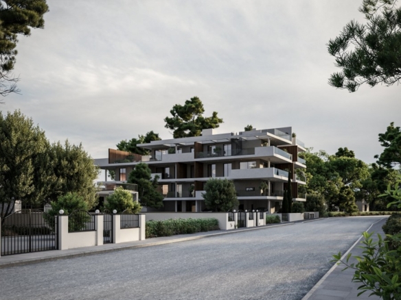 688810 kalamon celine full