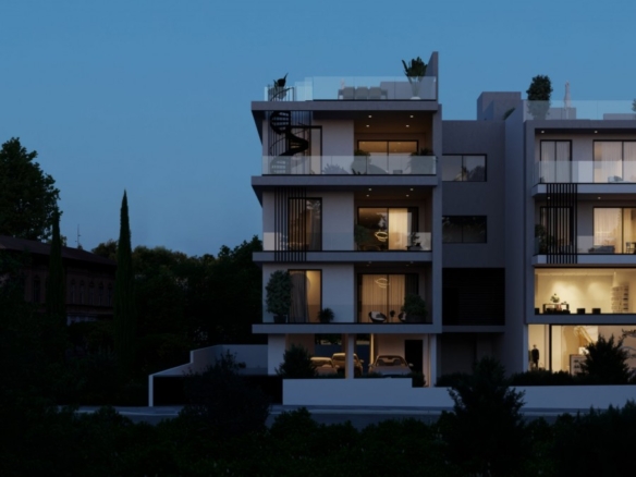 689326 kalamon imperial full