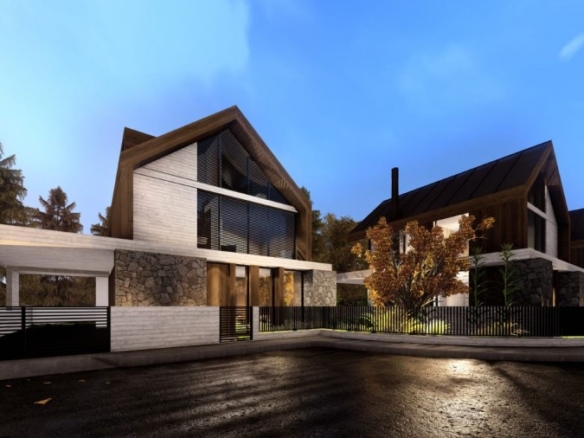 690084 detached villa for sale in platres full