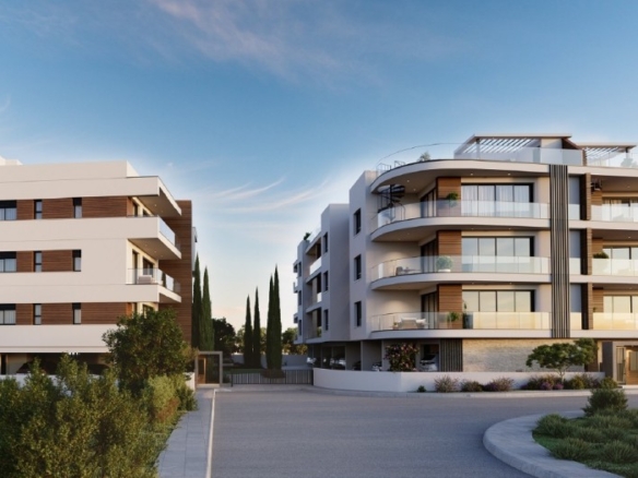 690114 apartment for sale in mesa yitonia full