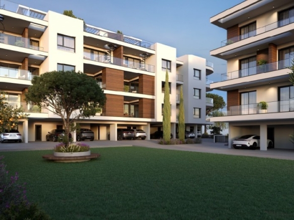 690131 apartment for sale in mesa yitonia full