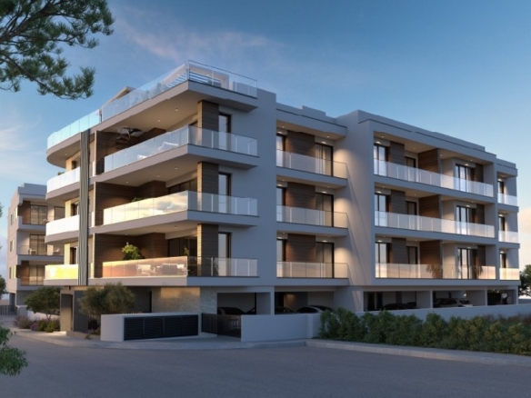 690137 apartment for sale in mesa yitonia full