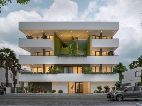 690369 detached villa for sale in select location full