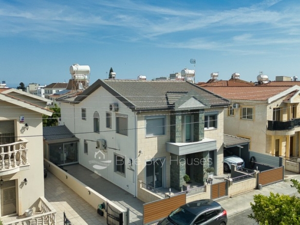 690507 detached villa for sale in nea ekali full