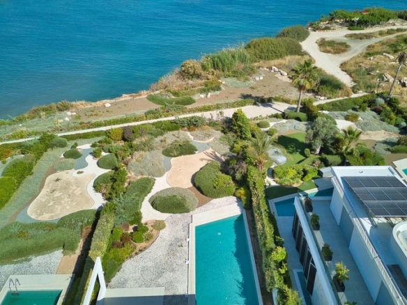 690688 detached villa for sale in pegia coral bay full