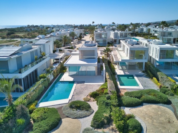 690693 detached villa for sale in pegia coral bay full