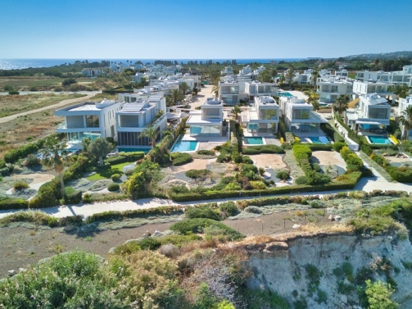 690713 detached villa for sale in pegia coral bay full