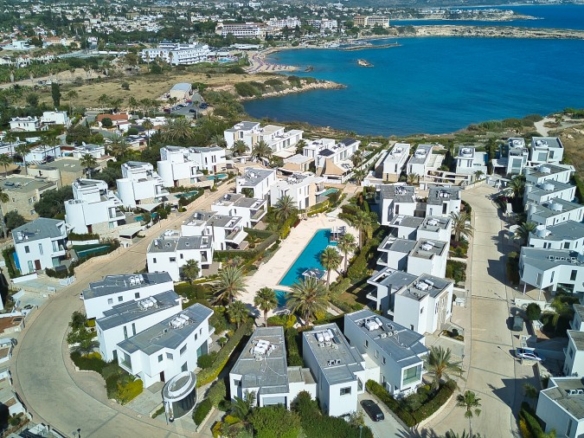 690747 detached villa for sale in pegia coral bay full