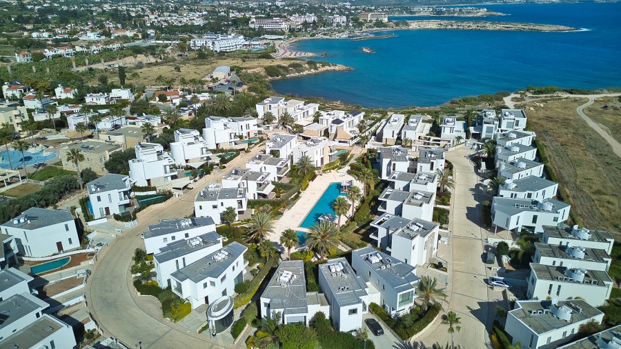 690747-detached-villa-for-sale-in-pegia-coral-bay_full