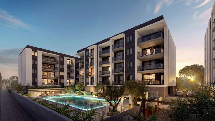 690830-apartment-for-sale-in-zakaki_full