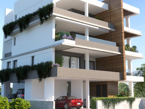 691024 apartment for sale in ypsonas full