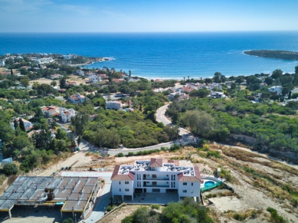 691197 apartment for sale in pegia coral bay full