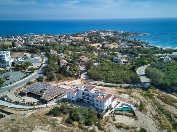 691231 apartment for sale in pegia coral bay full