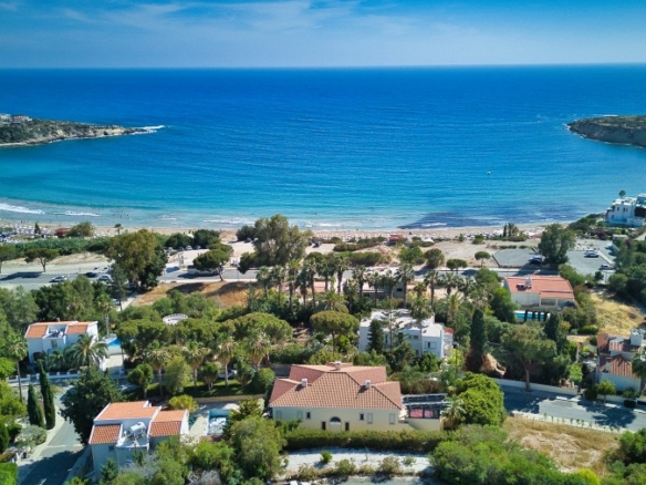 691245 detached villa for sale in pegia coral bay full