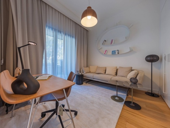 691456 apartment for sale in zakaki full