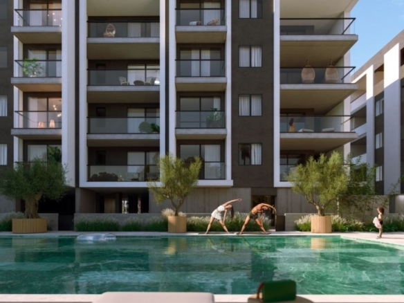 691667 apartment for sale in zakaki full