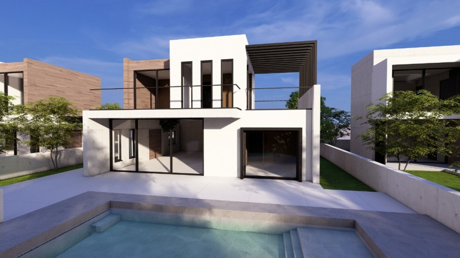 691753-detached-villa-for-sale-in-pegia_full