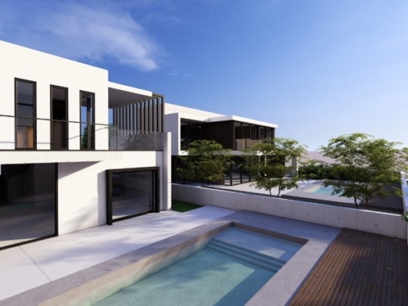 691793 detached villa for sale in pegia full