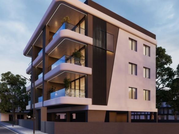 691914 apartment for sale in select location full