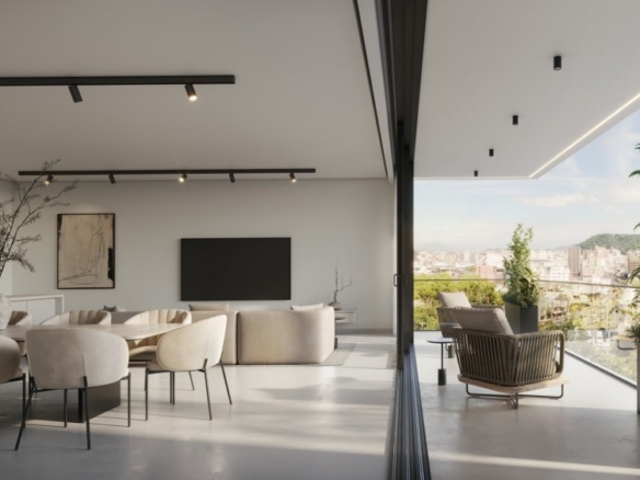 691971 apartment for sale in select location full