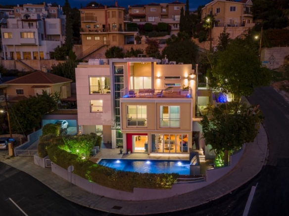 692143 detached villa for sale in agia fyla full