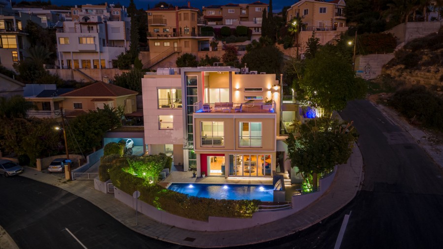 692143-detached-villa-for-sale-in-agia-fyla_full