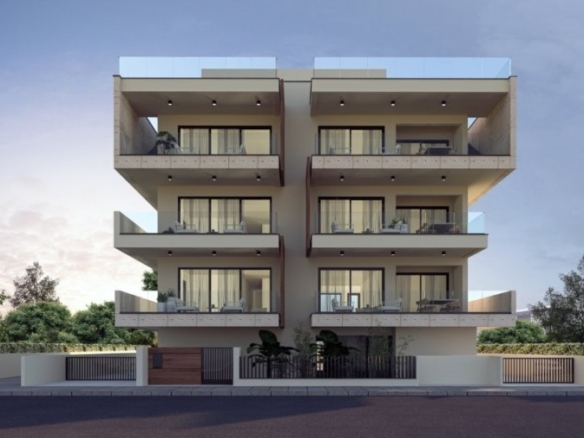 692243 apartment for sale in columbia full