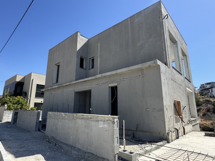 692384-detached-villa-for-sale-in-agios-tychonas_full