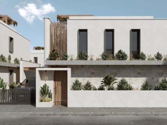 692434 detached villa for sale in ayia napa full