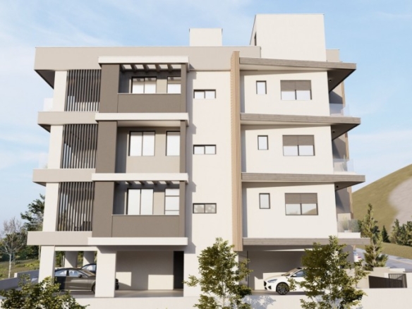 692531 apartment for sale in ayios athanasios full