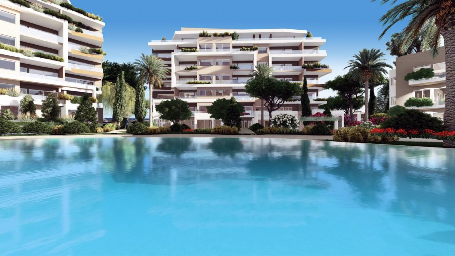 692570-apartments-penthouses-in-chloraka_full