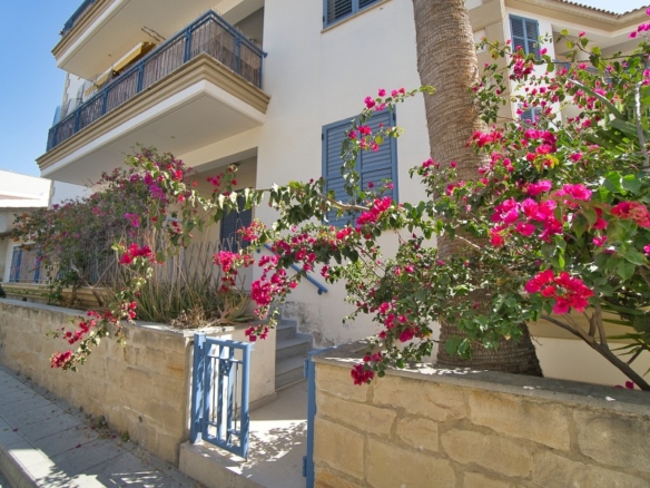 692958 apartment for sale in historical center full