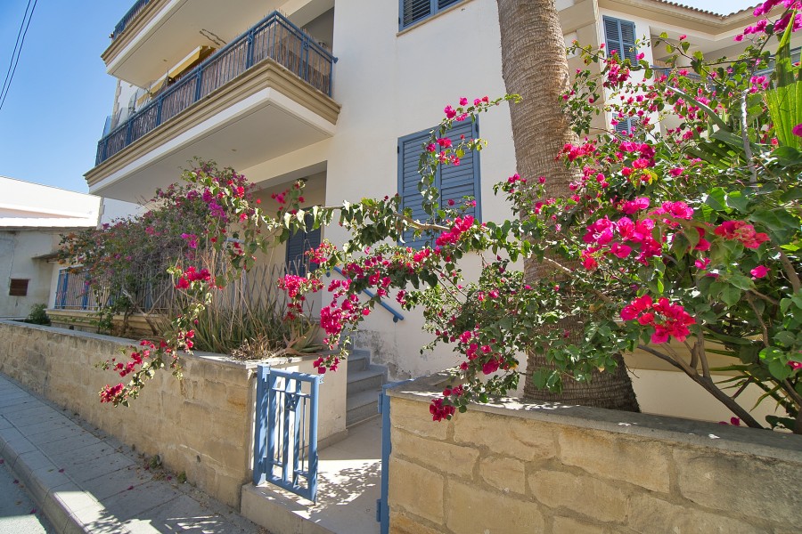 692958-apartment-for-sale-in-historical-center_full