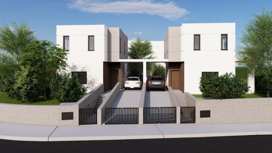 693029-detached-villa-for-sale-in-paramytha_full