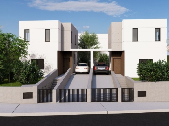 693034 detached villa for sale in paramytha full