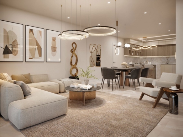 693184 apartment for sale in ayios athanasios full