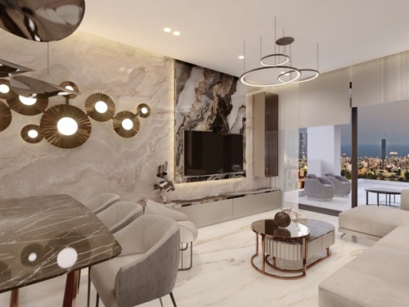 693195 apartment for sale in ayios athanasios full