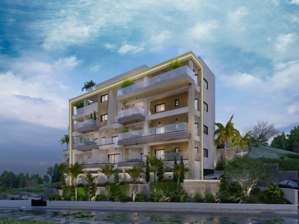 693200 apartment for sale in ayios athanasios full