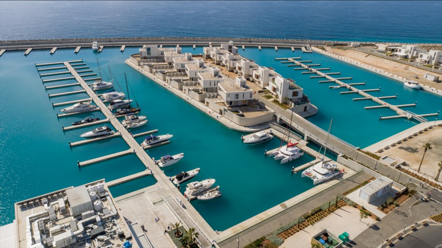 693328-detached-villa-for-sale-in-ayia-napa_full