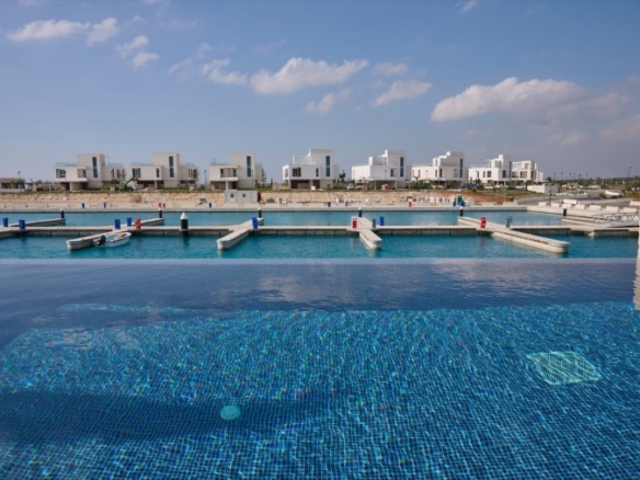 693373 detached villa for sale in ayia napa full