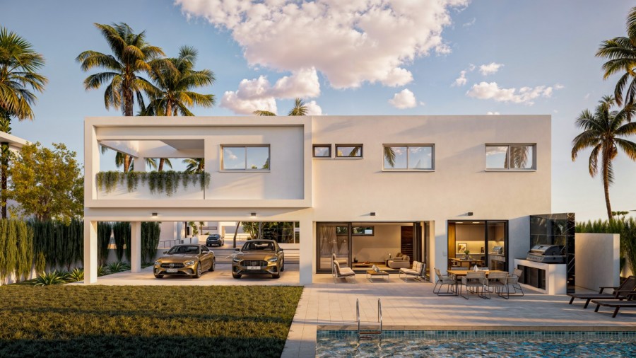 693414-detached-villa-for-sale-in-ayia-napa_full