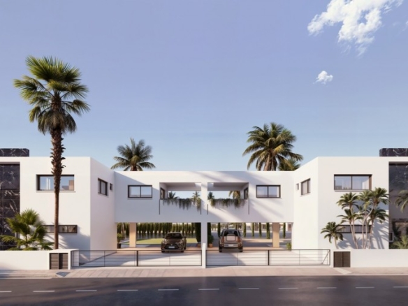 693428 detached villa for sale in ayia napa full