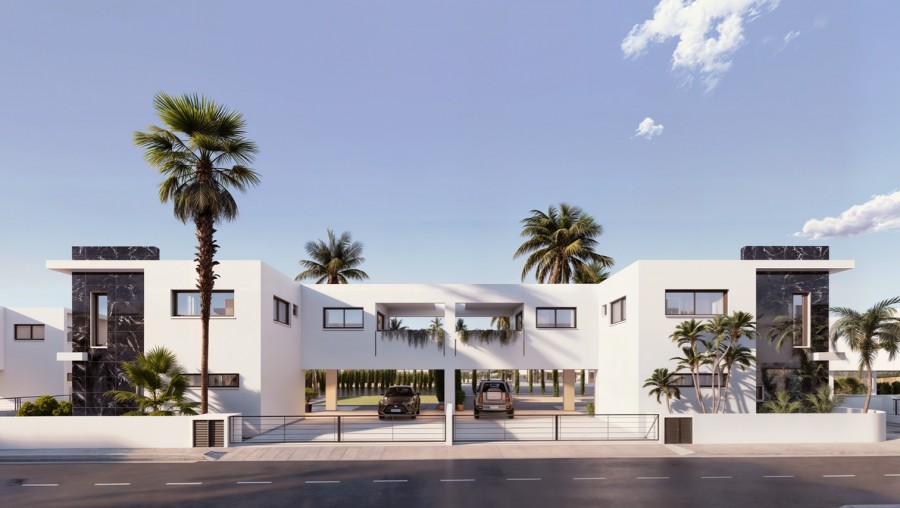 693428 detached villa for sale in ayia napa full