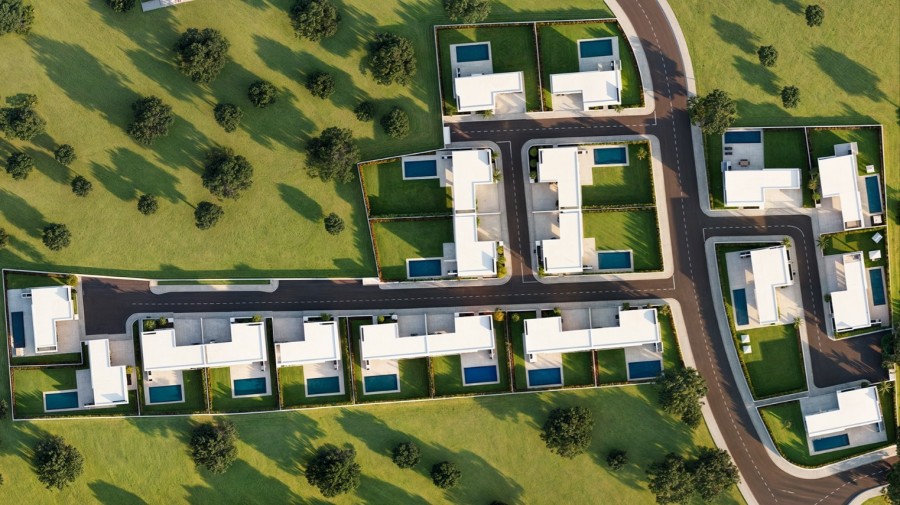 693436-detached-villa-for-sale-in-ayia-napa_full