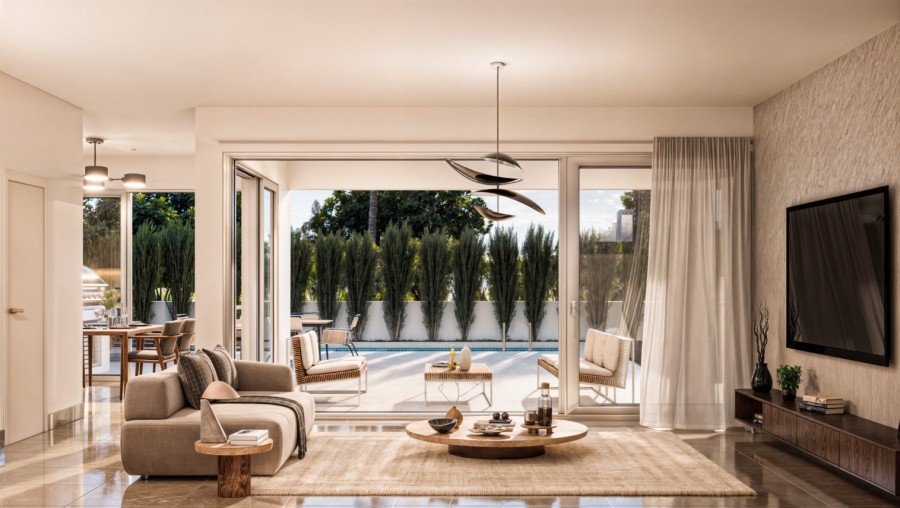 693451-detached-villa-for-sale-in-ayia-napa_full