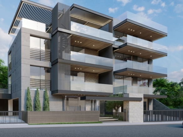 693624 apartment for sale in agia fyla full