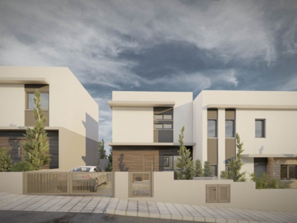 693628 detached villa for sale in kato polemidia full