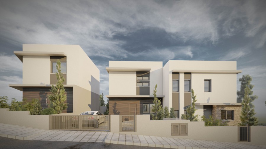 693628-detached-villa-for-sale-in-kato-polemidia_full