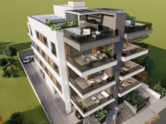 693910 apartment for sale in columbia full